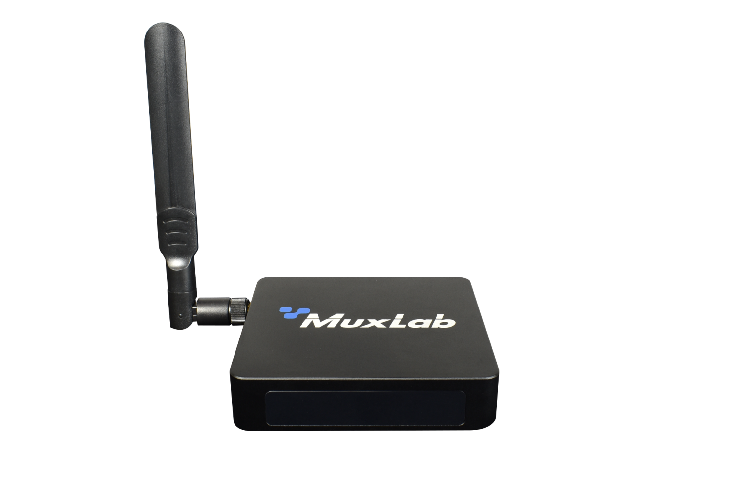 MuxLab MIP 621-RS (500890)